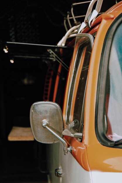 Типы трансмиссии и их плюсы