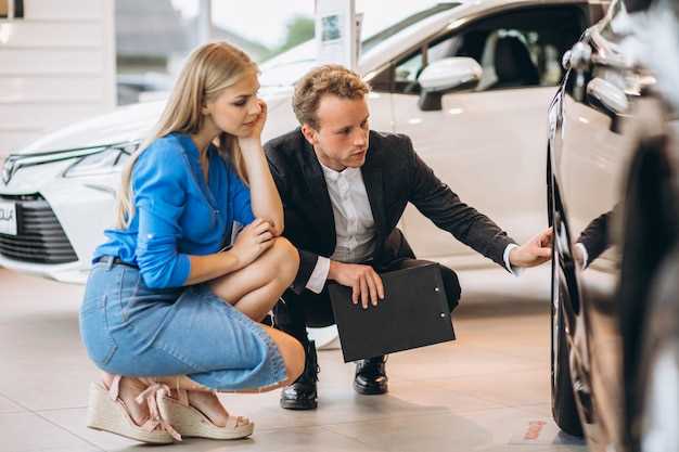 Что нужно знать перед покупкой Range Rover: реальные отзывы владельцев