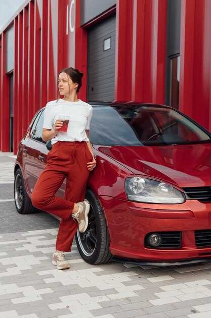 Двигатель и мощностные показатели