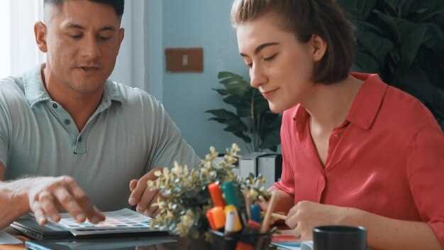 Подключение к диагностическому оборудованию: инструменты и последовательность