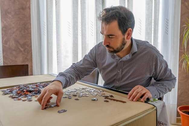 Регулировка базовых параметров через компьютерные программы