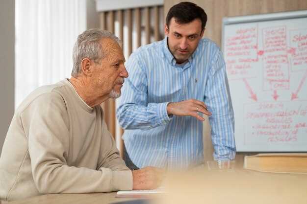 Чтение ошибок и их интерпретация: наиболее распространённые коды