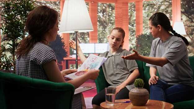 Практические советы по эксплуатации и предотвращению поломок Мозги Калина 2