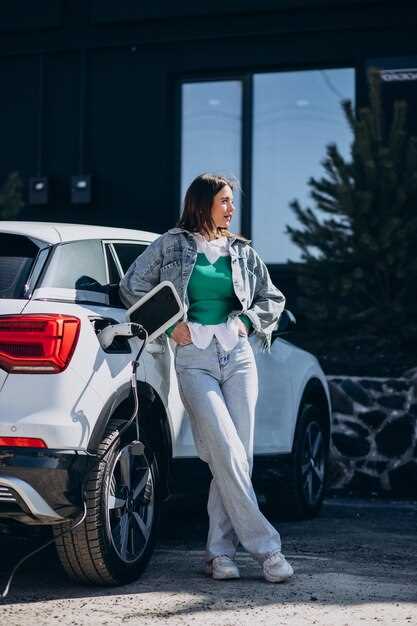 Уровень комфорта и внутренние опции