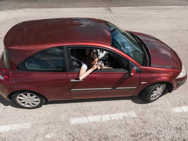 Технические характеристики и особенности эксплуатации