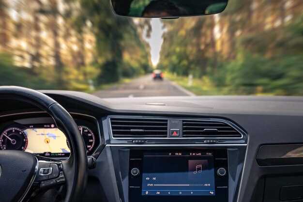 Обзор совместимости с существующей аудиосистемой автомобиля