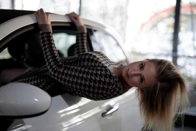 Двигатели и трансмиссия: какие варианты доступны