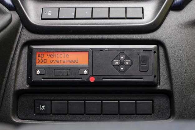 Подробный разбор технических характеристик Lada RS0Y5L 02K 42