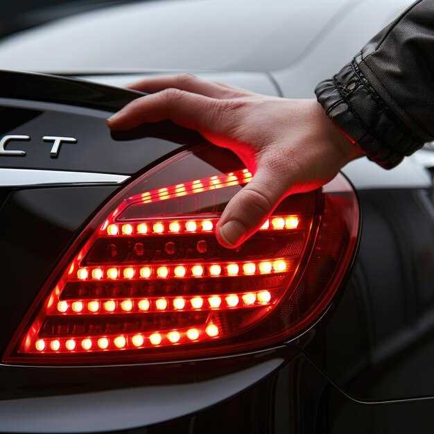 Дополнительные функции: переключение режимов, батареи и управление