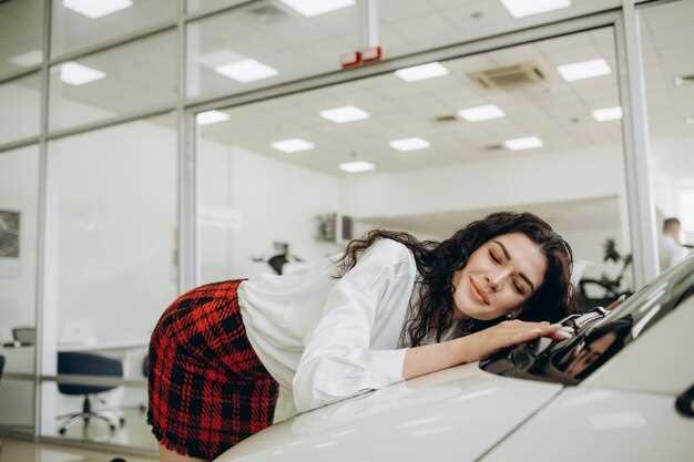 Преодоление возможных проблем и советы по ремонту