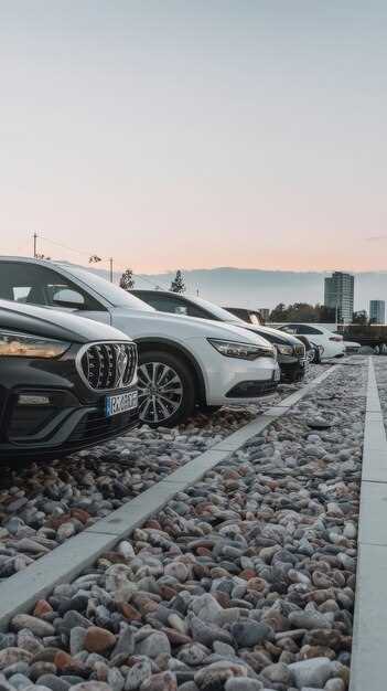 Регулярное техническое обслуживание: что важно знать