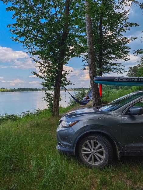 Практические советы по покупке и эксплуатации Mazda Tribute 2002