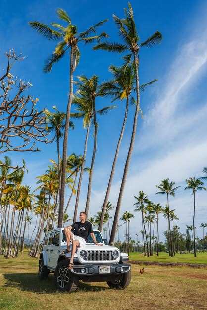 Обслуживание и ремонт: сложности и советы