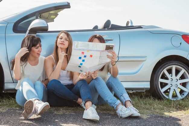 Уровень комфорта и оснащения: что предлагает каждое поколение моделей