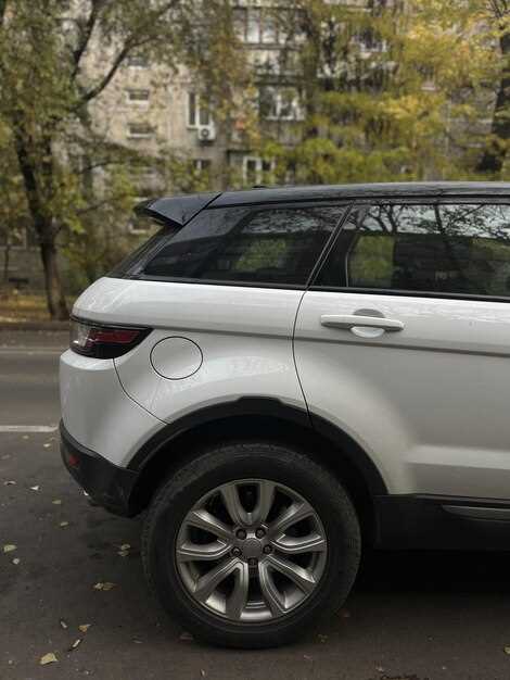 Советы по покупке подержанной модели и выбор проверенного продавца