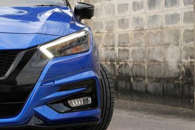 Скидки, акции и выгодные предложения у дилеров