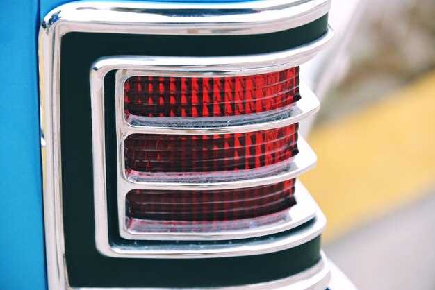 Технические особенности Nissan Bluebird U11 для повседневной эксплуатации