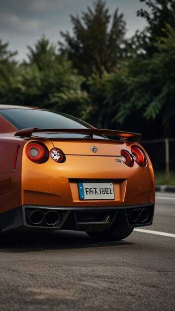 Расход топлива в различных режимах использования