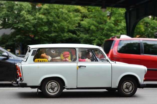 Общие рекомендации при покупке подержанного Nissan Cube 1998