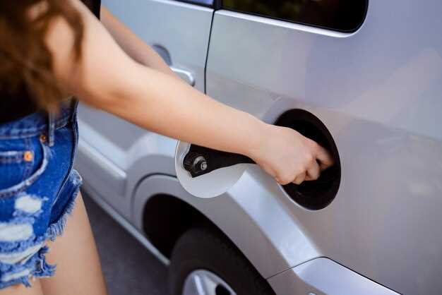 Особенности конструкции и технические характеристики Nissan e-NV200 Hybrid