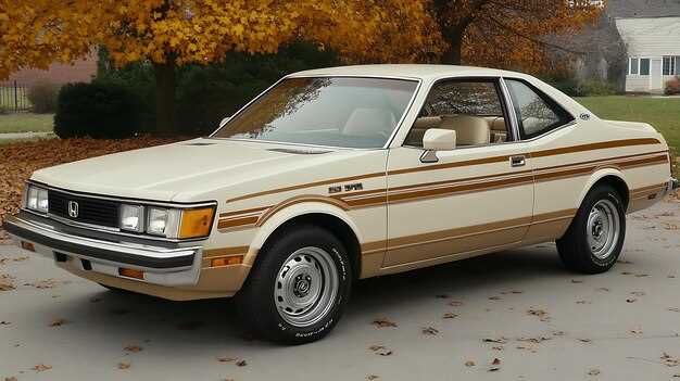 Тип подключаемой системы привода и подвески