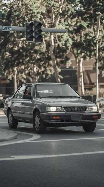 Обзор отзывов владельцев и сравнительный анализ с аналогами