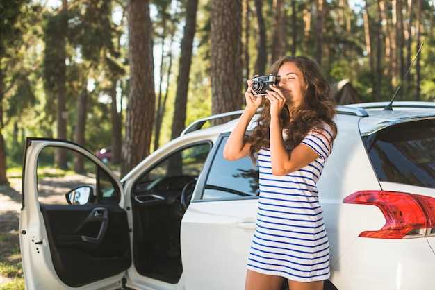 Плюсы и минусы по мнению владельцев из России и СНГ