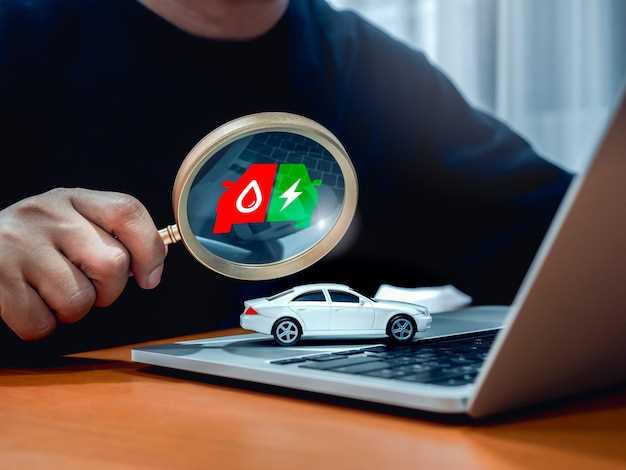 Проблемы с электроприводами и датчиками двери