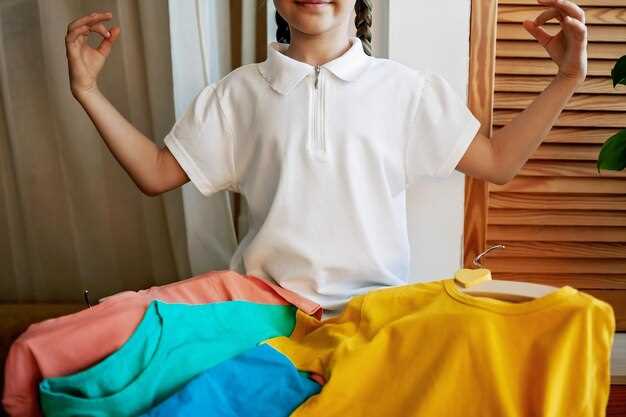 Рекомендации от опытных владельцев для новых покупателей