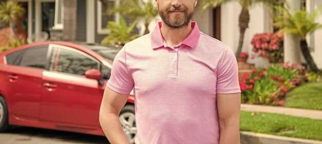 Положительные комментарии пользователей о стабильности работы