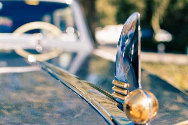 Поколение 3: современные материалы, интерьер и безопасность