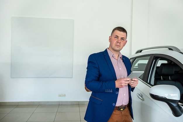 Ключевые особенности кроссоверных и седановых модификаций