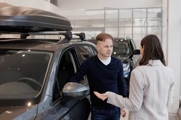 Надежность и долговечность – как это проявляется на практике