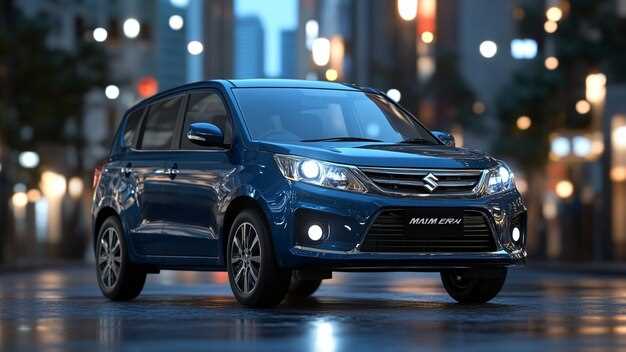 Двигатели и расход топлива