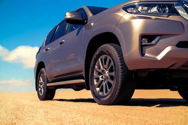 Расход топлива и динамика: показатели и сравнения