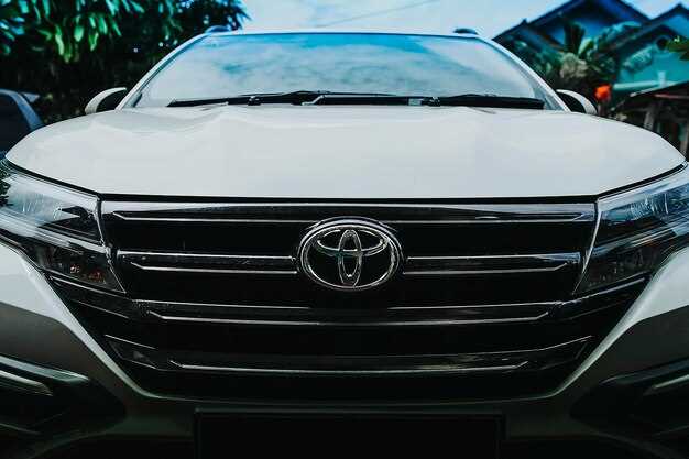 Технические характеристики и особенности модели Альфард 2007