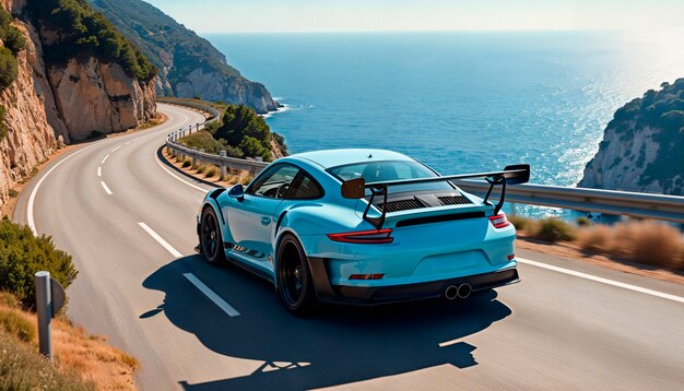 Эксплуатационные показатели: расход топлива, динамика разгона и максимальная скорость