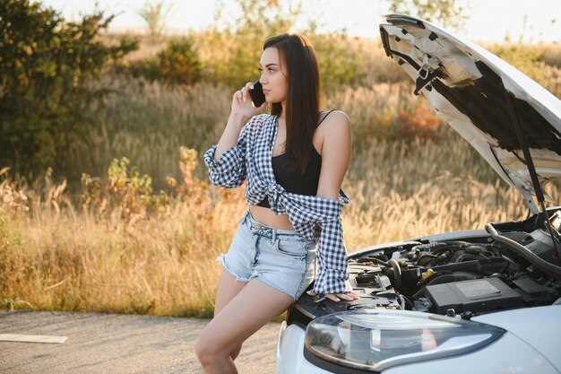 Плюсы и минусы модели: реальные преимущества и потенциальные недостатки