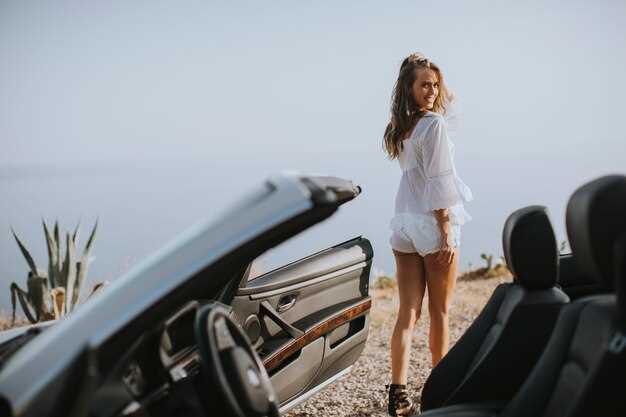 Рынки и стоимость: как определить ценовую категорию и выгодные предложения