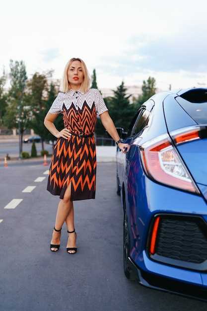 Двигатели и трансмиссия: чем оснащена модель в 2010 году