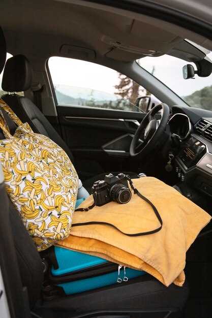 Трансмиссия и подвеска: управляемость и устойчивость