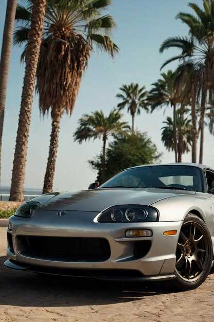 Рекомендуемые цены и советы по покупке подержанного авто