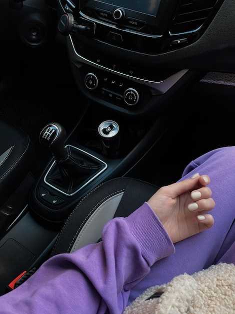 Возможности складывания и увеличения грузового пространства