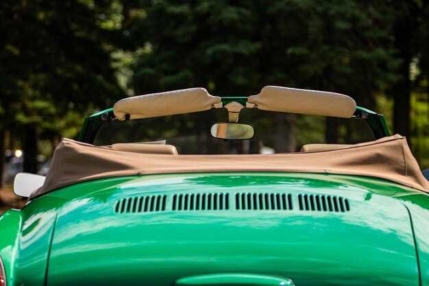 Обзор стоимости содержания и запчастей