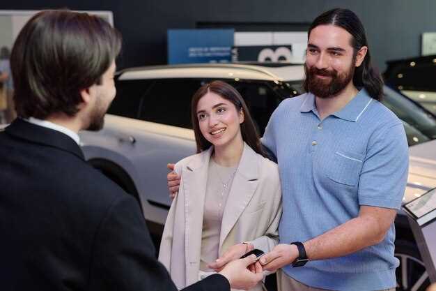 Отзывы о долговечности двигателя и трансмиссии