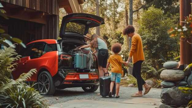 Практические советы по выбору и использованию Ford Galaxy