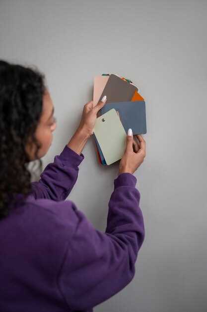 Обеспечение герметичности швов и зазоров при монтаже