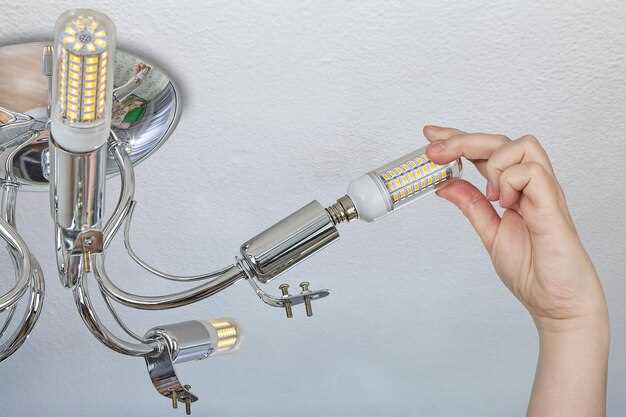 Несоблюдение правил подключения электрических цепей