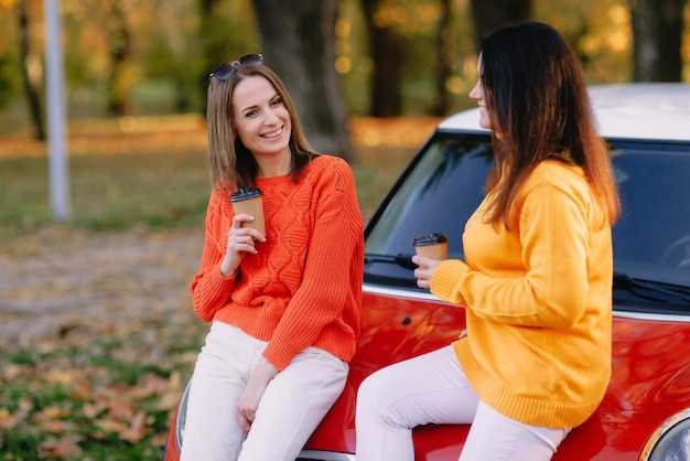 Типичные неисправности и способы их устранения