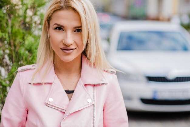 Обзор трансмиссии: механика и автомат